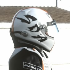 S.D.A