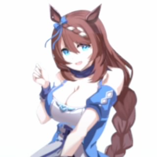 ラフィール