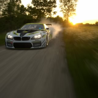 Pieter130
