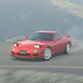 Hi_no malu 