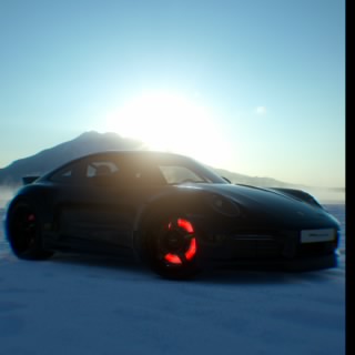 mattie_streams2