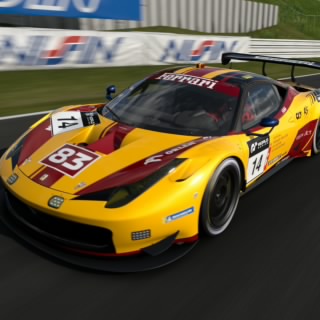 F1PL_agrest