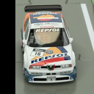 Pepito