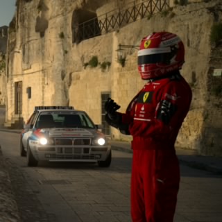 La Furia