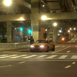 Matflo0815