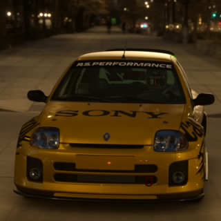 Dmsx cauet