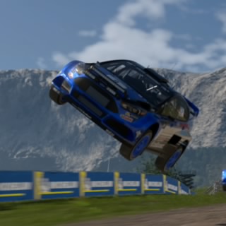 Brutusfan42
