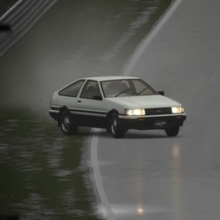 bb/5rrf44
