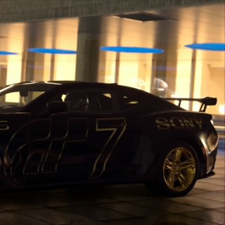 Hrlm_N8 