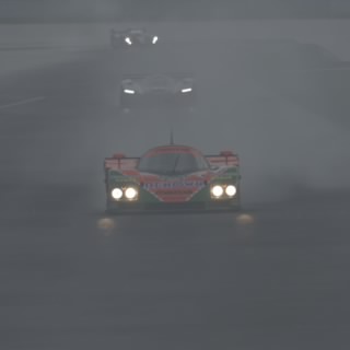 ADR_SAVAGE345