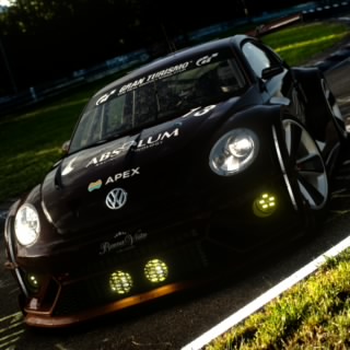 Nobby65