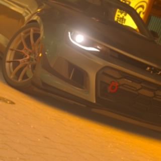 Nitrofish11