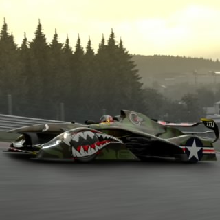 Saargasm