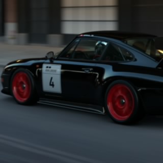 MPS12