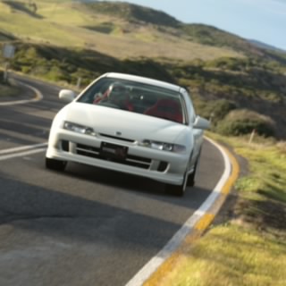 Diden_RnD