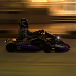 PotatoTraffic175