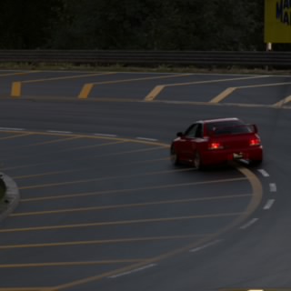 Viper_dan
