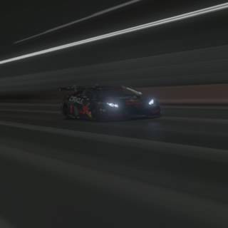 Nx
