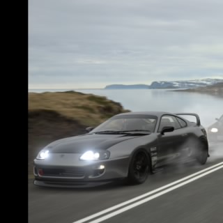 Fluidz_YT__5