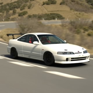 yasu777-vtec
