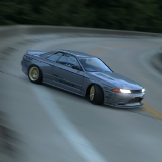 eaglezz17