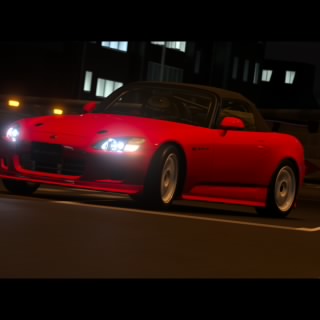 F4Rt_Scott