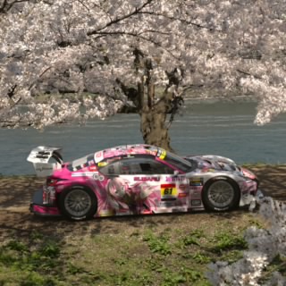 えいたろう