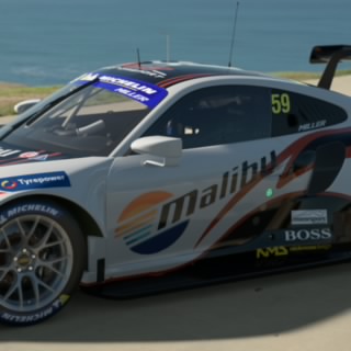 TC