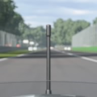 Norrislaren