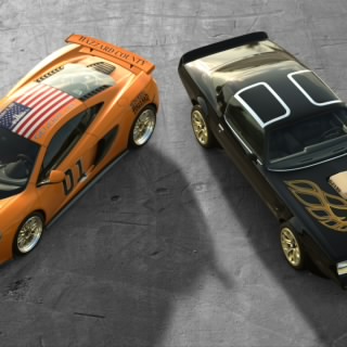 HellaFast75