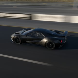 Plata