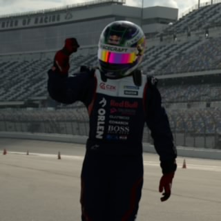 HeckersRacing