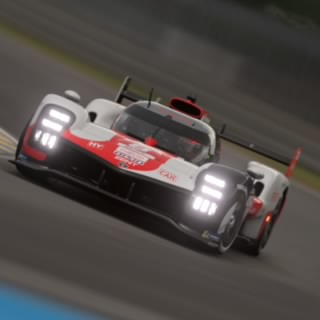 シュンパッパ