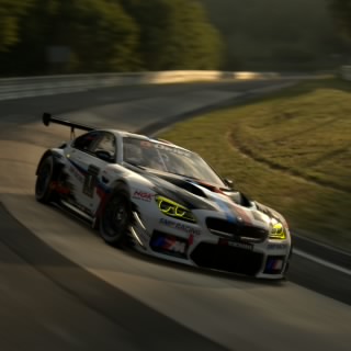MIRAxSVRT_STR 