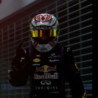 Samu