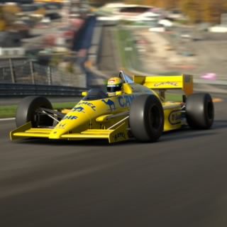 Jerelli