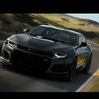 Kaisr91
