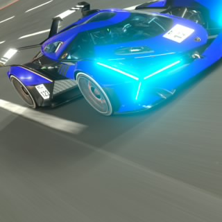 Yasso