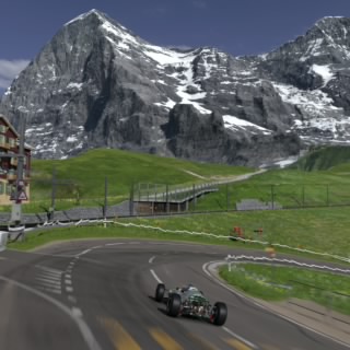 PitStopPoutine