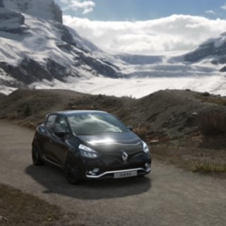H. Velásquez