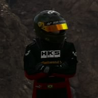 Helber_GT