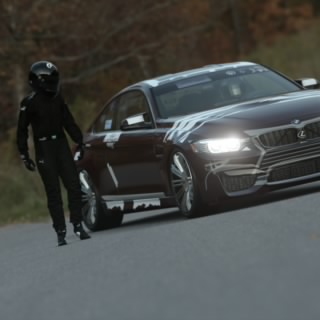 M7O