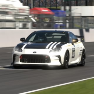 Yoshihiro