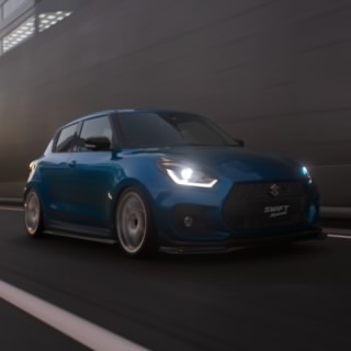 SkidJr