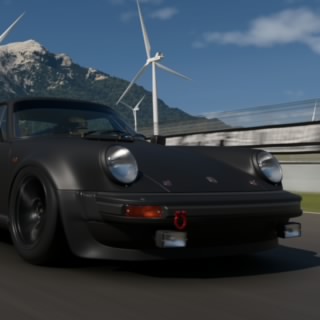 DaGhostInside