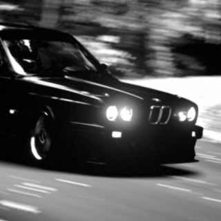 The_X