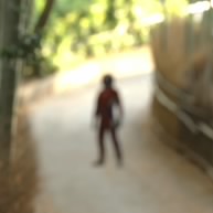 G4V1N2K24
