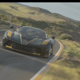 Basti911GT3RS