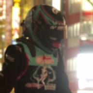けいたろう