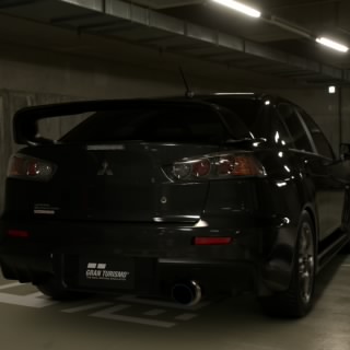 SRT4LFE